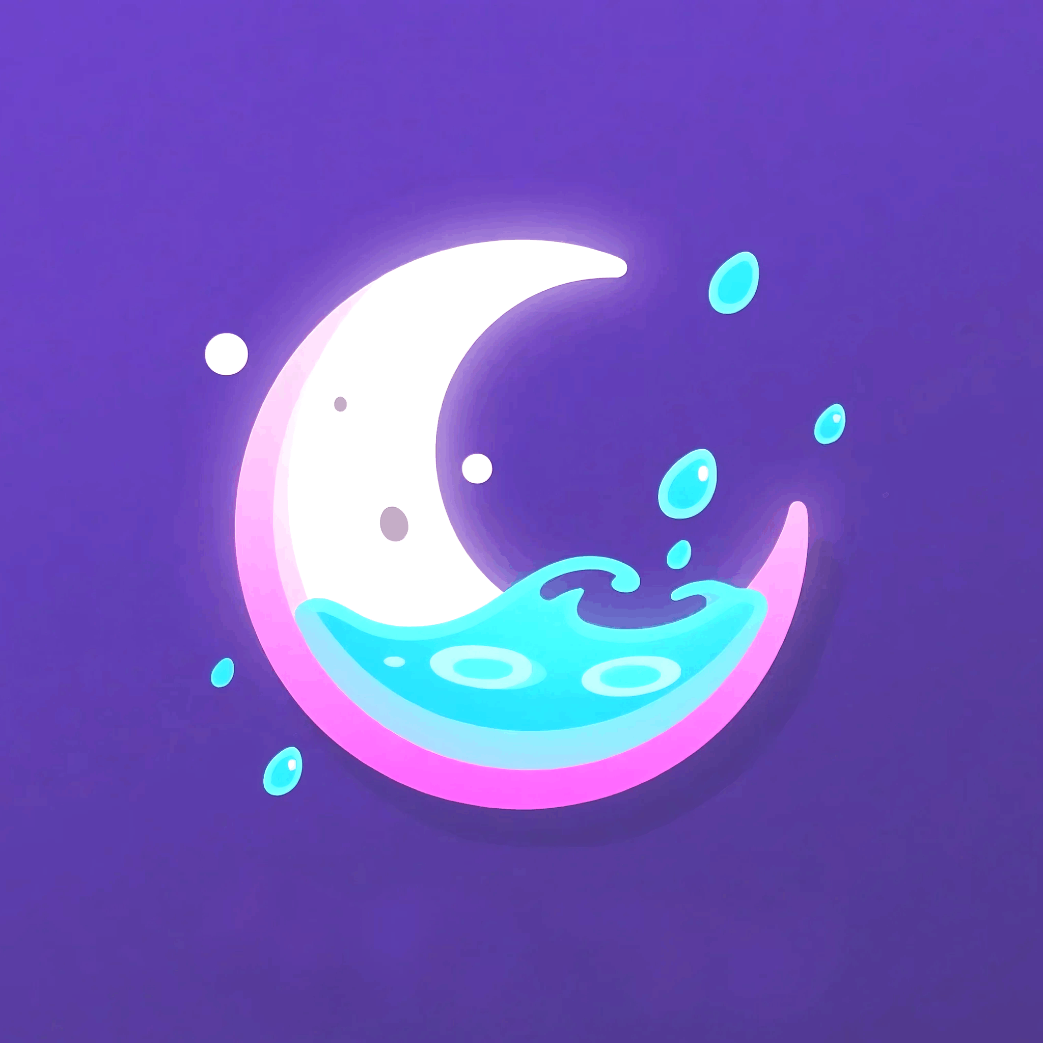 水月live